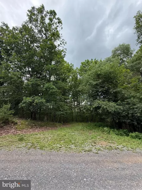 0 Echo Heights Dr, Huntingdon, PA 16652