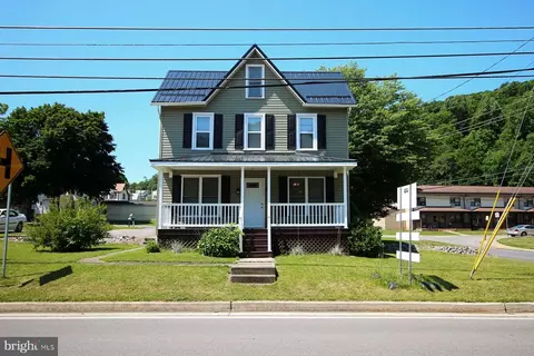 14005 Allen, Mount Union, PA 17066