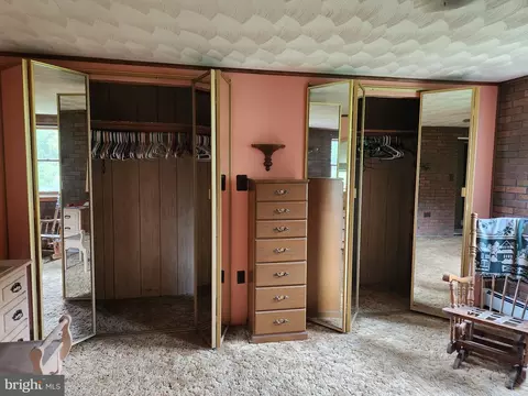 Other - 17059 Smith Valley Rd, Mapleton Depot, PA 17052 photo 16 of 44