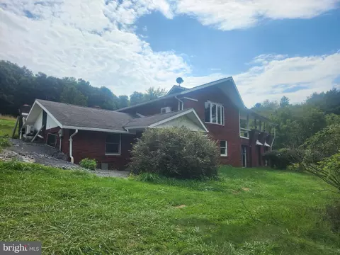Other - 17059 Smith Valley Rd, Mapleton Depot, PA 17052 photo 26 of 44