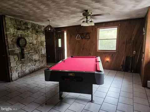Other - 17059 Smith Valley Rd, Mapleton Depot, PA 17052 photo 8 of 44