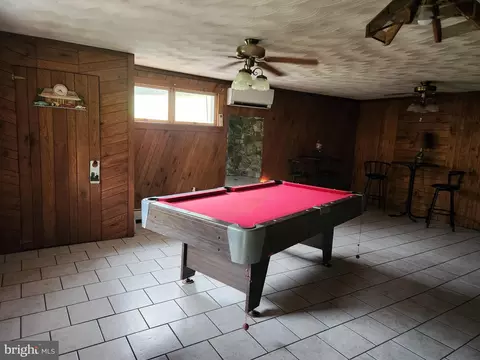 Other - 17059 Smith Valley Rd, Mapleton Depot, PA 17052 photo 6 of 44