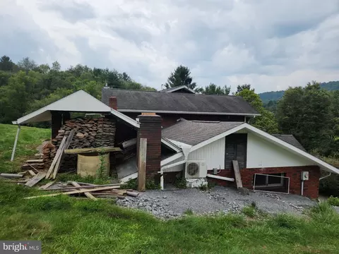 Other - 17059 Smith Valley Rd, Mapleton Depot, PA 17052 photo 38 of 44