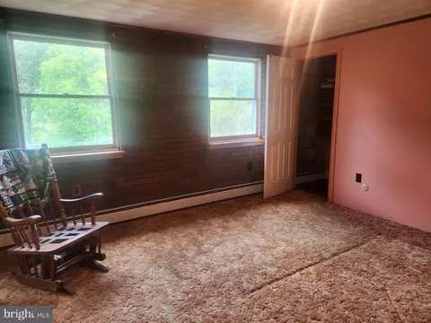 Other - 17059 Smith Valley Rd, Mapleton Depot, PA 17052 photo 14 of 44