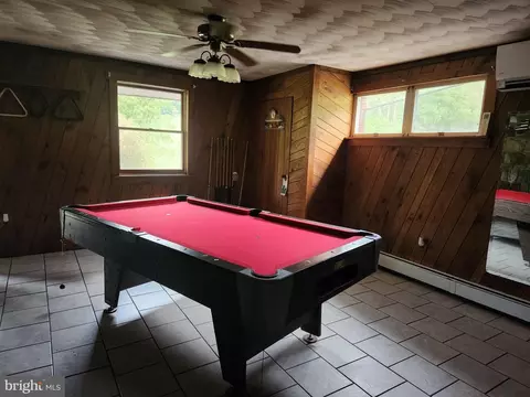 Other - 17059 Smith Valley Rd, Mapleton Depot, PA 17052 photo 7 of 44