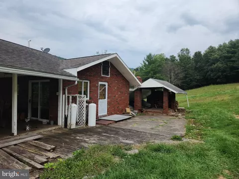 Other - 17059 Smith Valley Rd, Mapleton Depot, PA 17052 photo 39 of 44