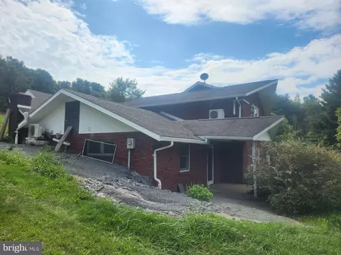 Other - 17059 Smith Valley Rd, Mapleton Depot, PA 17052 photo 25 of 44