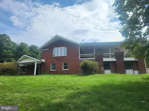 Other - 17059 Smith Valley Rd, Mapleton Depot, PA 17052 photo 27 of 44