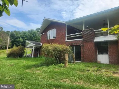 Other - 17059 Smith Valley Rd, Mapleton Depot, PA 17052 photo 28 of 44