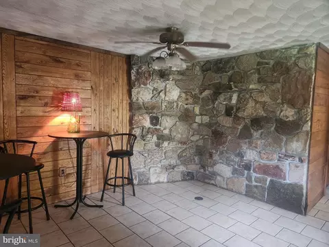 Other - 17059 Smith Valley Rd, Mapleton Depot, PA 17052 photo 5 of 44