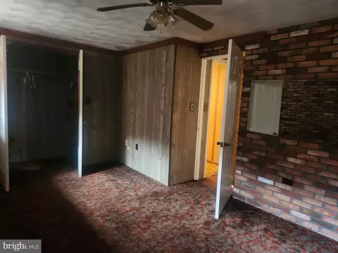 Other - 17059 Smith Valley Rd, Mapleton Depot, PA 17052 photo 11 of 44
