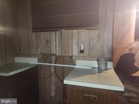 Other - 17059 Smith Valley Rd, Mapleton Depot, PA 17052 photo 31 of 44
