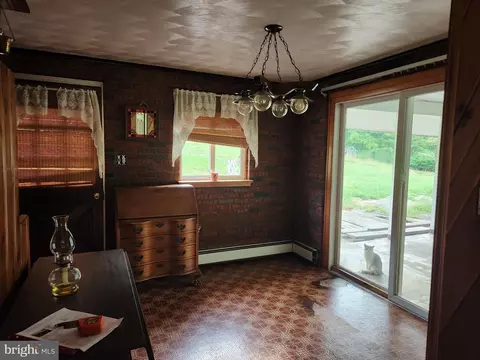 Other - 17059 Smith Valley Rd, Mapleton Depot, PA 17052 photo 3 of 44