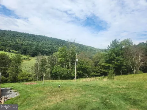 Other - 17059 Smith Valley Rd, Mapleton Depot, PA 17052 photo 22 of 44