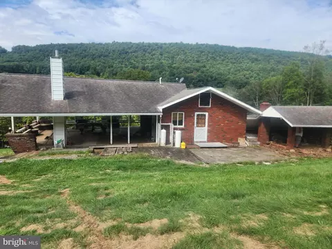 Other - 17059 Smith Valley Rd, Mapleton Depot, PA 17052 photo 23 of 44