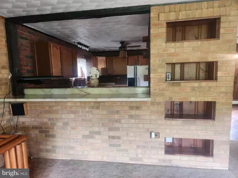 Other - 17059 Smith Valley Rd, Mapleton Depot, PA 17052 photo 2 of 44