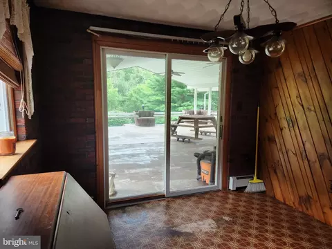 Other - 17059 Smith Valley Rd, Mapleton Depot, PA 17052 photo 4 of 44