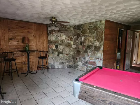 Other - 17059 Smith Valley Rd, Mapleton Depot, PA 17052 photo 9 of 44