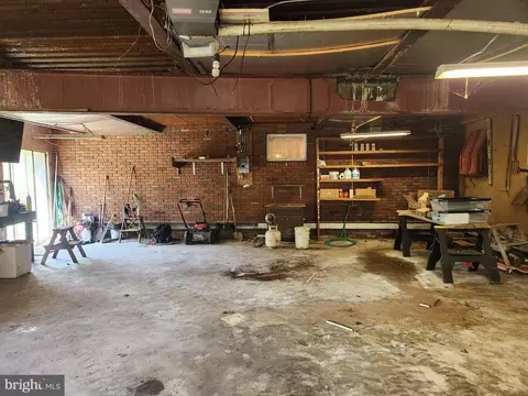 Other - 17059 Smith Valley Rd, Mapleton Depot, PA 17052 photo 42 of 44