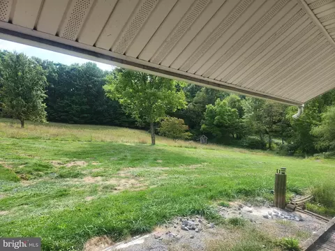 Other - 17059 Smith Valley Rd, Mapleton Depot, PA 17052 photo 18 of 44