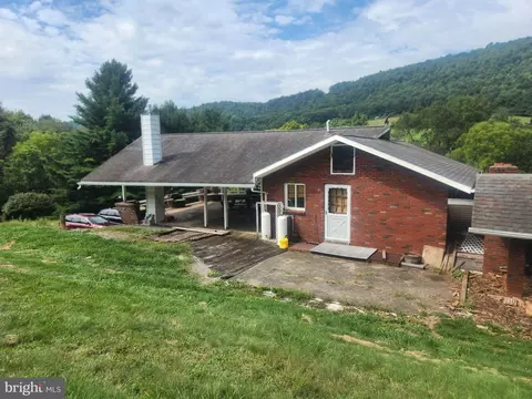 Other - 17059 Smith Valley Rd, Mapleton Depot, PA 17052 photo 24 of 44