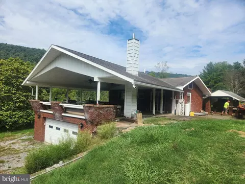 Other - 17059 Smith Valley Rd, Mapleton Depot, PA 17052 photo 21 of 44
