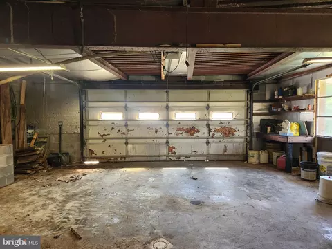 Other - 17059 Smith Valley Rd, Mapleton Depot, PA 17052 photo 40 of 44