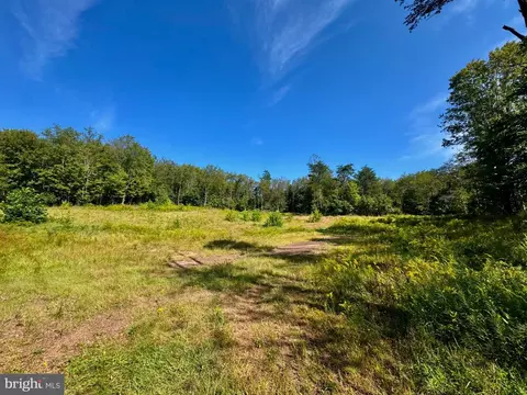 lot2 Paradise Pt, James Creek, PA 16657