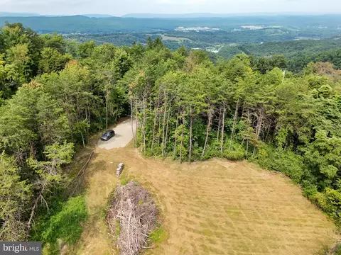 11265 Piney Ridge Rd, Huntingdon, PA 16652
