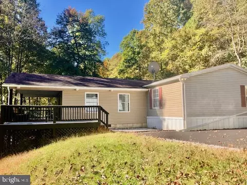 Exterior - 7223 Turkeystop Ln, Mapleton, PA 17052 photo 1 of 4