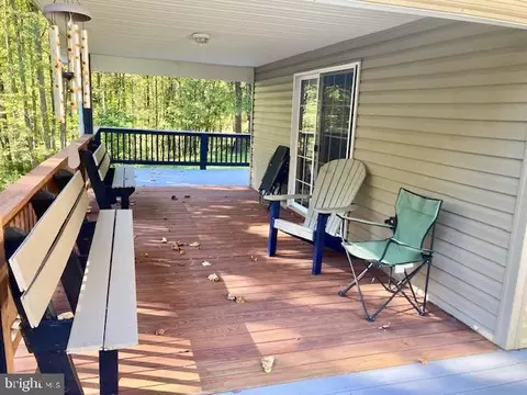Exterior - 7223 Turkeystop Ln, Mapleton, PA 17052 photo 3 of 4