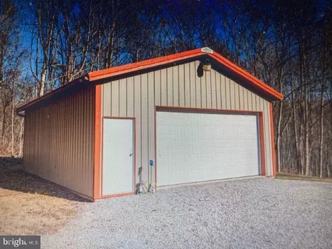 Other - 7223 Turkeystop Ln, Mapleton, PA 17052 photo 6 of 8