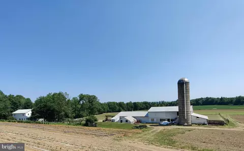 1491 Aulds Run Rd, Homer City, PA 15748