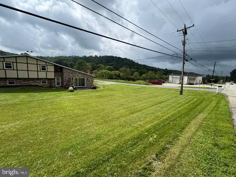 1100 Route 119 Hwy N, Indiana, PA 15701