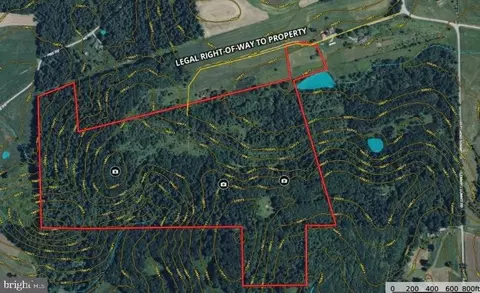 00 Black Walnut Rd, Commodore, PA 15729 photo 14