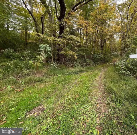 0 Trout Ln, Richfield, PA 17086