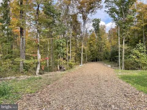 Lot- Phase 4, Mifflin, PA 17058