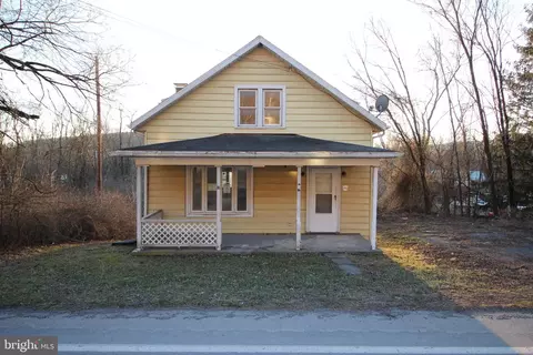 2456 William Penn Hwy #2456, Mifflintown, PA 17059