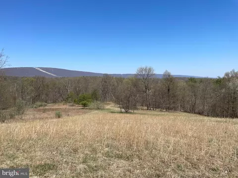 00 Gloss Rd, Honey Grove, PA 17035