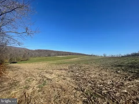 Lot #2 Horningtown Road, Mifflintown, PA 17059