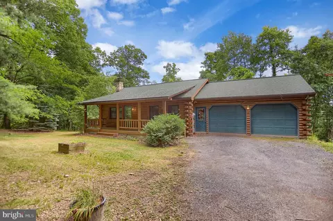 98 Foltz Ln, Liverpool, PA 17045