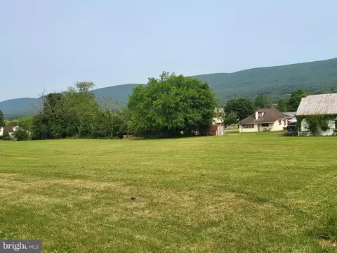 3 Snyder Heights Lane, Richfield, PA 17086