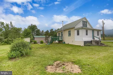 3414 Middle Rd, Richfield, PA 17086