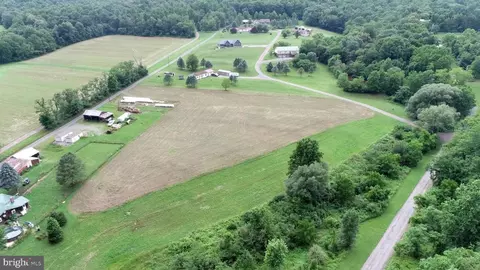 303 Watts Ln #LOT 12, Mifflintown, PA 17059