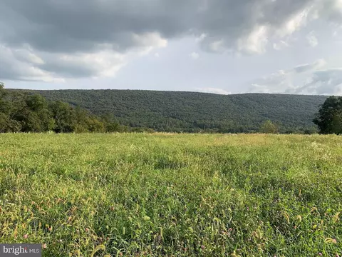 1814 Burns Rd #LOT 3A, Thompsontown, PA 17094