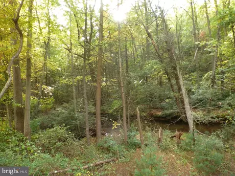 Route 235 N, Mcalisterville, PA 17049