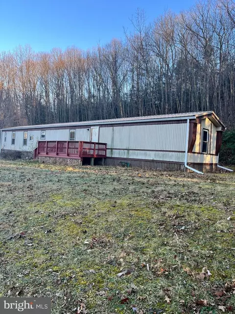 11264 Route 35 S, Mifflin, PA 17058