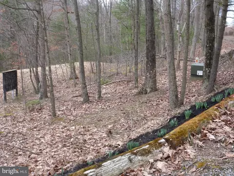 0 Hog Hollow Rd #2, East Waterford, PA 17021