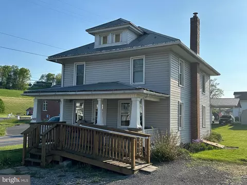 7433 Route 235, Mifflintown, PA 17059