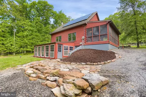 95 Grouse Trl, Mcalisterville, PA 17049